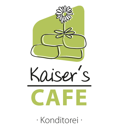 Kaiser's Cafe